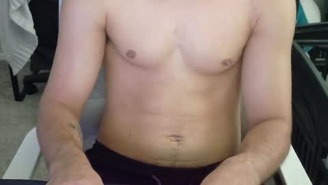 Snapshot of wet4200 chatting on 6, 8, 2026 Wet online show from 6, 8, 2026