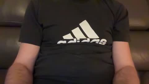 wet_adidasboy online show from 8, 1, 2025