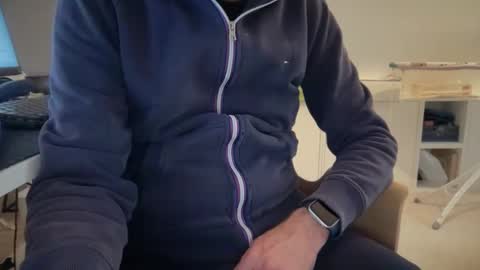 wet_adidasboy online show from 14, 10, 2025