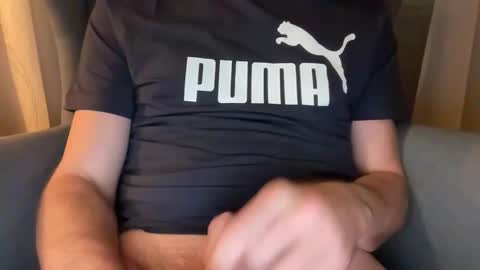 wet_adidasboy online show from 18, 10, 2025