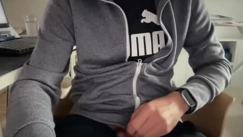 wet_adidasboy online show from 29, 10, 2025