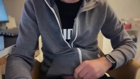 wet_adidasboy online show from 3, 2, 2026