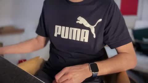 wet_adidasboy online show from 28, 3, 2026