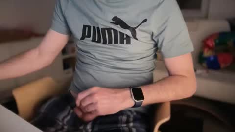 wet_adidasboy online show from 3, 4, 2026