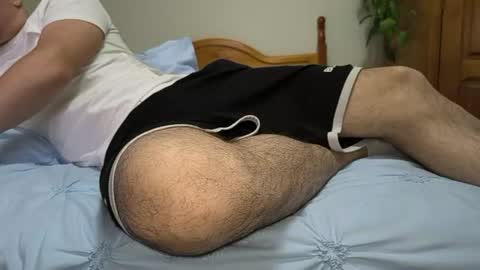 Snapshot of wet_dicky chatting on 16, 6, 2026 wet_dicky online show from 16, 6, 2026