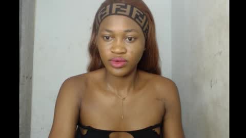 Snapshot of wet_ebonygirl9 chatting on 5, 10, 2025 Wet ebonygirl9 online show from 5, 10, 2025