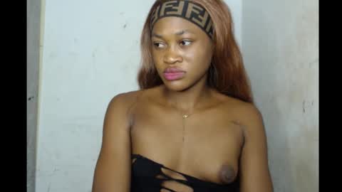 Snapshot of wet_ebonygirl9 chatting on 7, 10, 2025 Wet ebonygirl9 online show from 7, 10, 2025