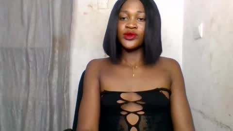 Snapshot of wet_ebonygirl9 chatting on 18, 10, 2025 Wet ebonygirl9 online show from 18, 10, 2025