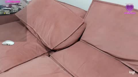 Snapshot of wet_eyyyelashes chatting on 9, 12, 2024 online show from 9, 12, 2024