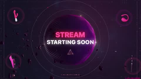 Snapshot of wet_eyyyelashes chatting on 28, 1, 2025 online show from 28, 1, 2025