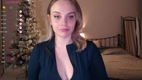 Snapshot of wet_lana chatting on 20, 12, 2024 Lana online show from 20, 12, 2024