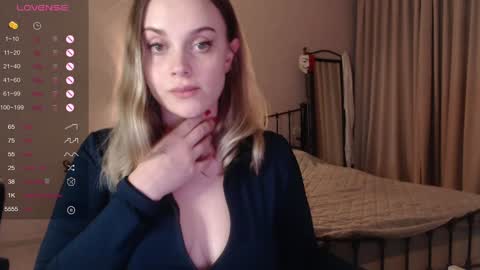 Snapshot of wet_lana chatting on 18, 1, 2025 Lana online show from 18, 1, 2025