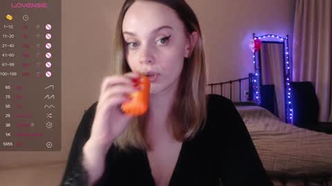 Snapshot of wet_lana chatting on 27, 1, 2025 Lana online show from 27, 1, 2025