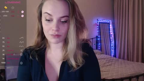 Snapshot of wet_lana chatting on 18, 2, 2025 Lana online show from 18, 2, 2025