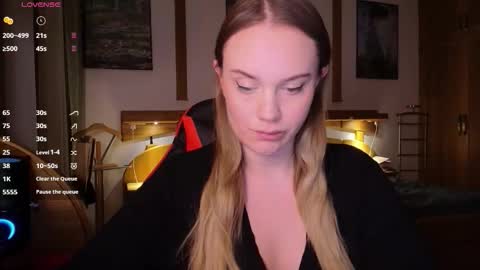 Lana online show from 9, 1, 2026