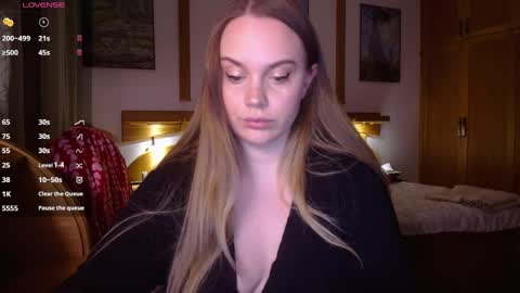 Snapshot of wet_lana chatting on 22, 4, 2026 Lana online show from 22, 4, 2026