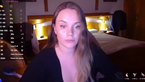 Snapshot of wet_lana chatting on 13, 7, 2026 Lana online show from 13, 7, 2026