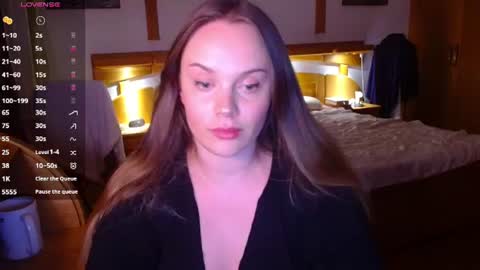 Snapshot of wet_lana chatting on 17, 7, 2026 Lana online show from 17, 7, 2026