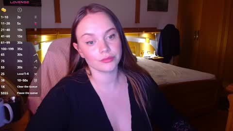 Snapshot of wet_lana chatting on 20, 7, 2026 Lana online show from 20, 7, 2026