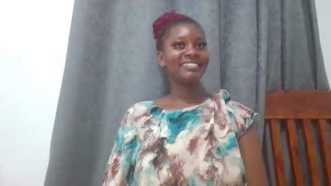 wet_pussieyy online show from 20, 4, 2026