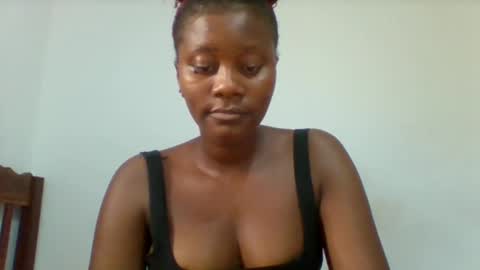 Snapshot of wet_pussieyy chatting on 23, 4, 2026 wet_pussieyy online show from 23, 4, 2026