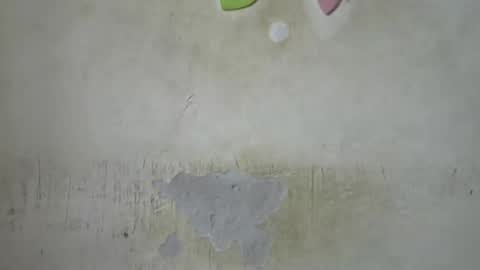 Bella online show from 8, 3, 2026