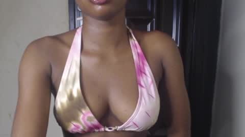 Bella online show from 19, 4, 2026