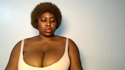 lily online show from 19, 10, 2025