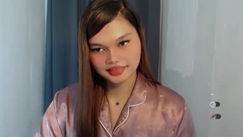 wet_velvet_xo online show from 3, 2, 2026