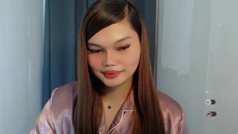 wet_velvet_xo online show from 3, 2, 2026