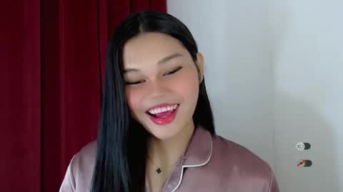 wet_velvet_xo online show from 19, 2, 2026