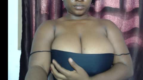 Sonia online show from 9, 1, 2026