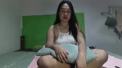 Belle online show from 6, 3, 2026