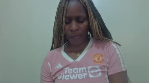 wetberry20 online show from 30, 11, 2025