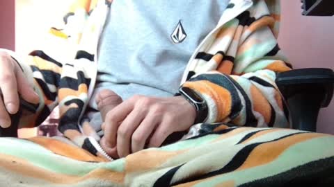 Snapshot of wetbigdickstream chatting on 14, 1, 2025 Wetbigdickstream online show from 14, 1, 2025