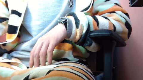 Snapshot of wetbigdickstream chatting on 15, 1, 2025 Wetbigdickstream online show from 15, 1, 2025