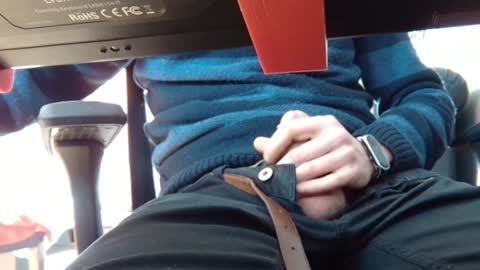 Snapshot of wetbigdickstream chatting on 19, 1, 2025 Wetbigdickstream online show from 19, 1, 2025