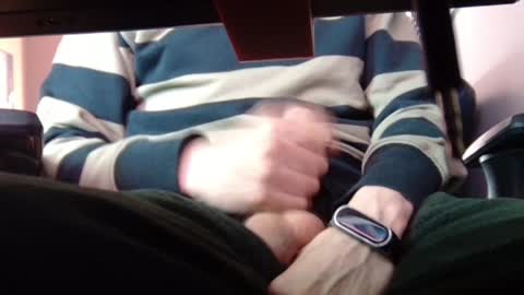 Snapshot of wetbigdickstream chatting on 20, 1, 2025 Wetbigdickstream online show from 20, 1, 2025