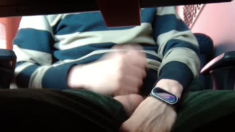 Snapshot of wetbigdickstream chatting on 21, 1, 2025 Wetbigdickstream online show from 21, 1, 2025