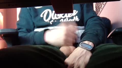 Snapshot of wetbigdickstream chatting on 21, 1, 2025 Wetbigdickstream online show from 21, 1, 2025