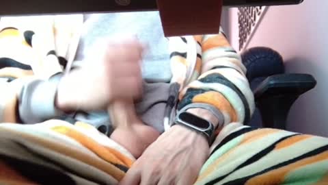 Snapshot of wetbigdickstream chatting on 26, 1, 2025 Wetbigdickstream online show from 26, 1, 2025