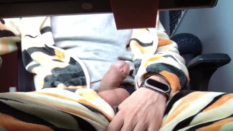 Snapshot of wetbigdickstream chatting on 26, 1, 2025 Wetbigdickstream online show from 26, 1, 2025