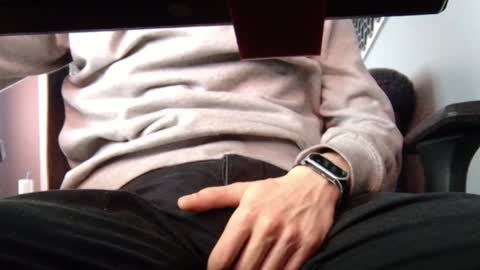 Snapshot of wetbigdickstream chatting on 26, 1, 2025 Wetbigdickstream online show from 26, 1, 2025