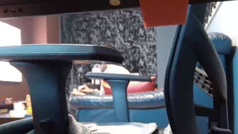 Snapshot of wetbigdickstream chatting on 26, 1, 2025 Wetbigdickstream online show from 26, 1, 2025