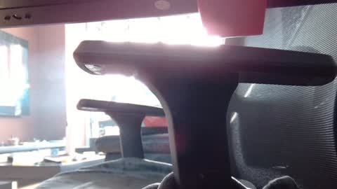 Snapshot of wetbigdickstream chatting on 27, 1, 2025 Wetbigdickstream online show from 27, 1, 2025