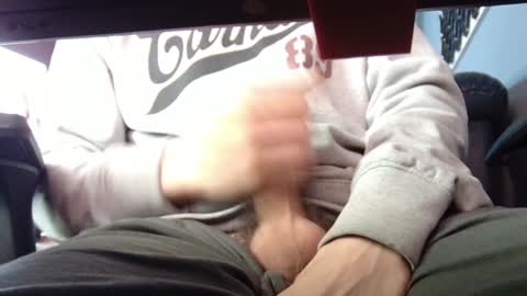 Snapshot of wetbigdickstream chatting on 28, 1, 2025 Wetbigdickstream online show from 28, 1, 2025