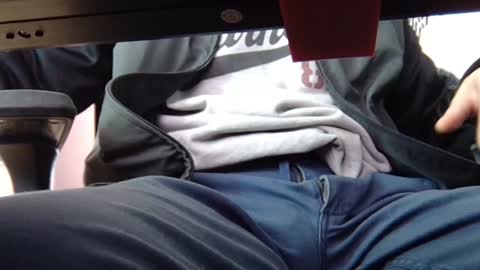 Snapshot of wetbigdickstream chatting on 28, 1, 2025 Wetbigdickstream online show from 28, 1, 2025