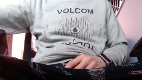 Snapshot of wetbigdickstream chatting on 12, 2, 2025 Wetbigdickstream online show from 12, 2, 2025