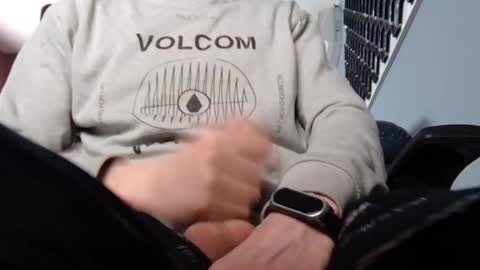 Snapshot of wetbigdickstream chatting on 13, 2, 2025 Wetbigdickstream online show from 13, 2, 2025