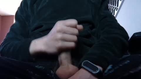 Snapshot of wetbigdickstream chatting on 14, 2, 2025 Wetbigdickstream online show from 14, 2, 2025